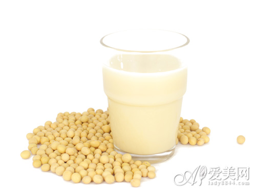 大姨妈来袭女人必知8个经期注意事项