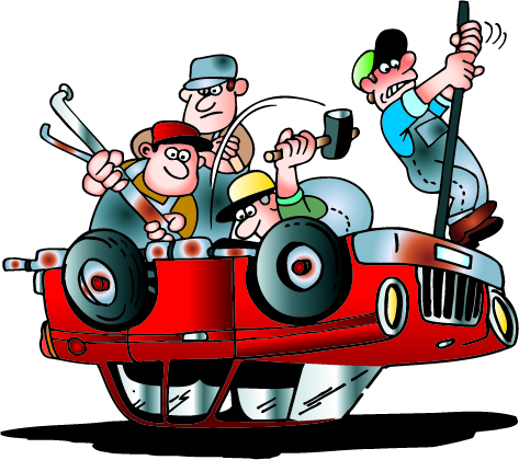 制动踏板的自由行程什么意思,制动踏板自由行程大于规定值