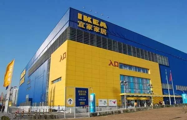 南京生活指南,女生南京一个人旅行攻略