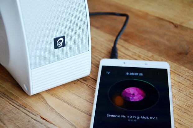 桌面入门hifi音箱排行榜,桌面hifi音箱组合套装推荐