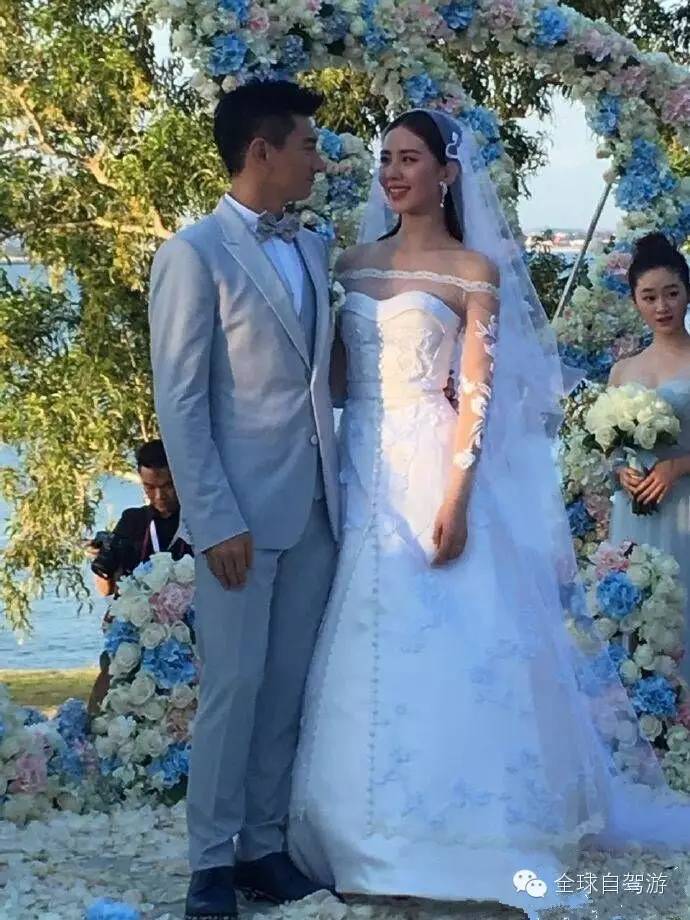 结婚旅游为什么要去巴厘岛,为什么夫妻去巴厘岛旅游