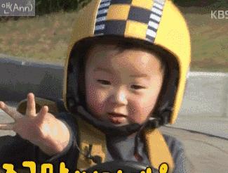 *妞小**恋大叔!污中太糖~前方高能,请抱紧手中的狗粮!