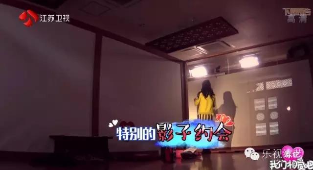 *妞小**恋大叔!污中太糖~前方高能,请抱紧手中的狗粮!