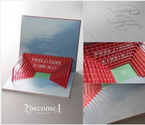 曼联土豪告诉你：怎样的婚礼才叫会玩