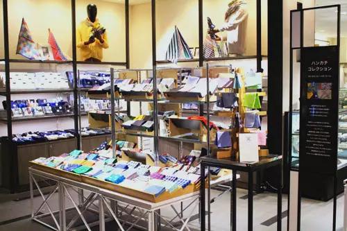 你当它过时了？日本人却爱它到深处！