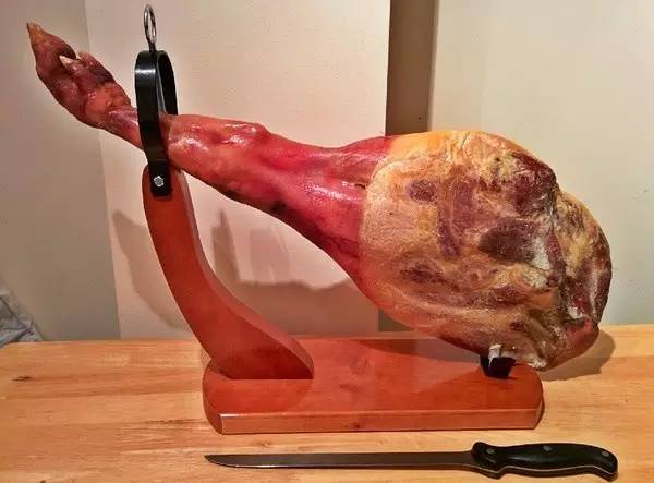 你听说过“男子汉料理”吗？