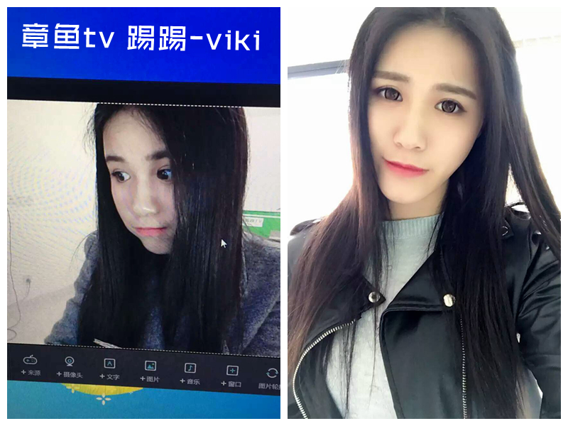 布冯宣传片,布冯传奇集锦视频