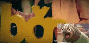 papi酱鬼畜教程,papi酱经典鬼畜