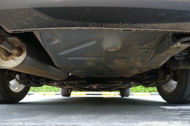 宝来电动汽车评测,电动汽车评测标准