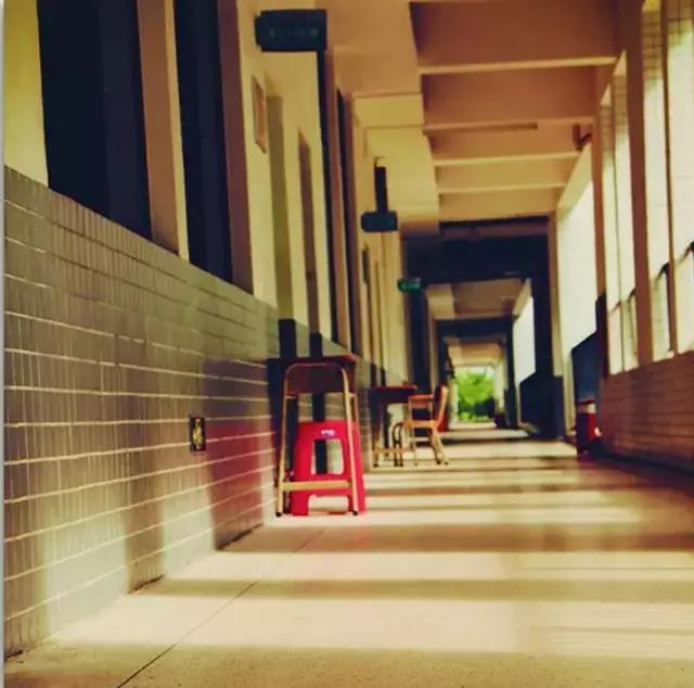 深圳宝安中学好在哪,深圳宝安中学现状