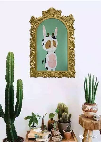 回南天家具防潮最好的方法,回南天防潮好物