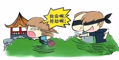 一个仅仅在替补上场九分钟，就射了五次的男人