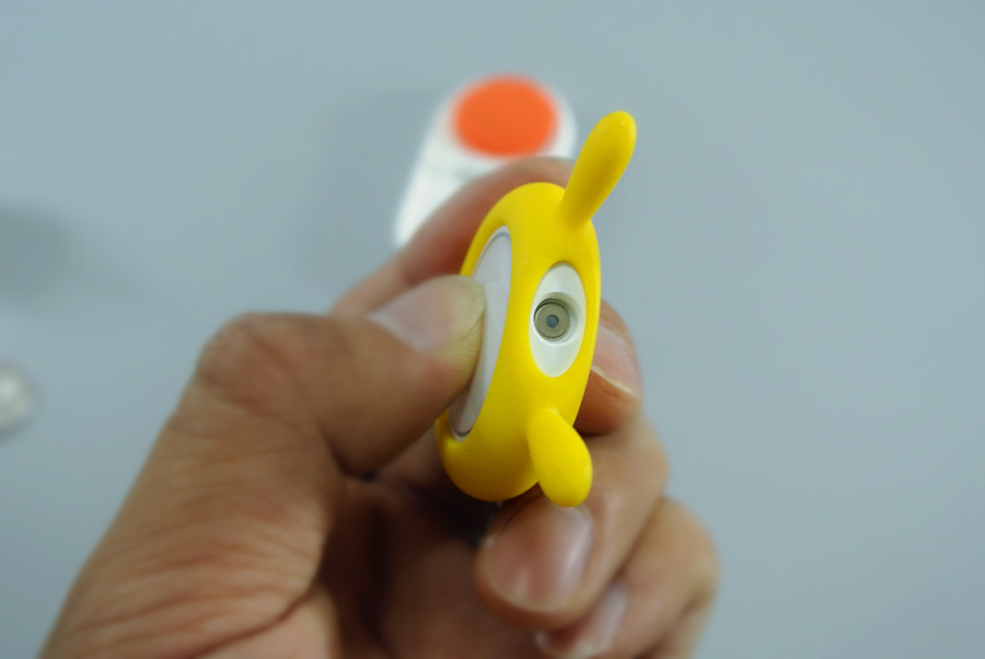 宝宝守护者照片,宝宝守护者抖音