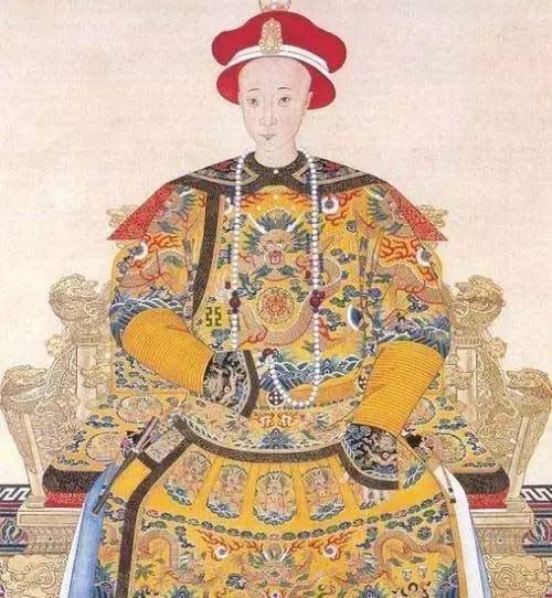 殇字的空心字体,殇字如何使用