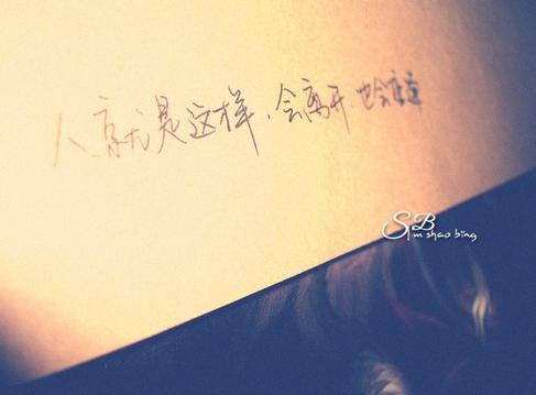 80后自爆就靠这三招扭亏为盈成为高手大赛冠军，绝！