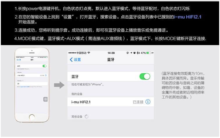 幻响小贝怎么拆开,炫酷音箱拆解