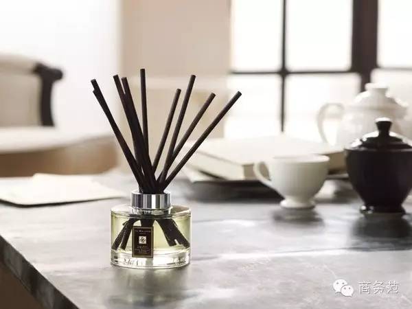 送男小众又高级的礼物400左右,小众又高级的礼物200到300