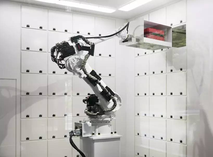 进击的机器人最新版,进击的机器人完整版