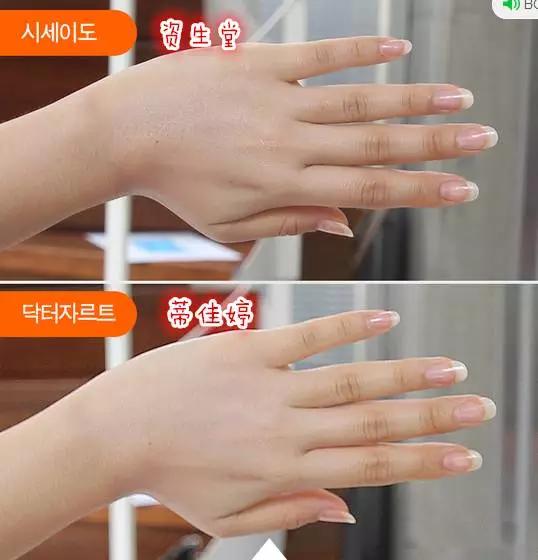 不要等晒黑了才穿防晒衣,不要等到晒黑了晒出斑