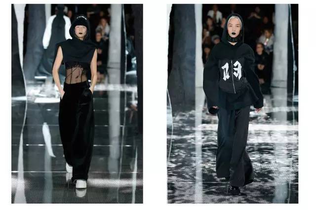 puma和rihanna合作款,puma和rihanna联名