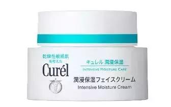 什么样的化妆品才是杂牌,官方正品化妆品是真的吗怎么辨别