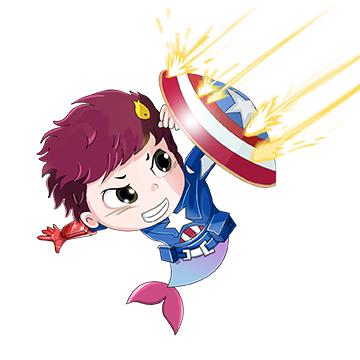 3月影讯推荐,3月影讯