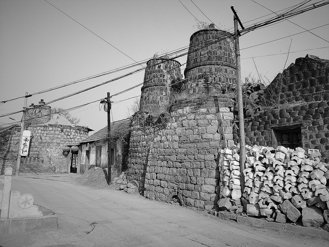 奇酷360旗舰极客版,奇酷旗舰极客版价格