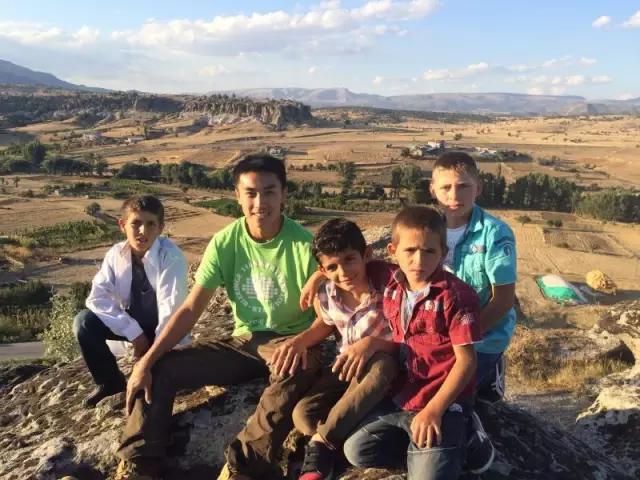 #分享会回顾#在北欧大陆靠捡垃圾喂饱自己是什么感觉