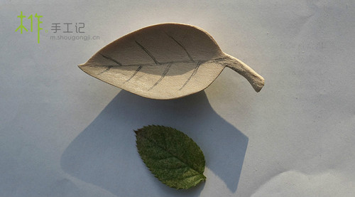 木雕雕刻自学入门,最简单的木雕雕刻教程