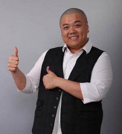 这个胖子不简单原版,这个胖子不简单仗剑走天涯