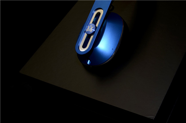 万魔佩戴最舒适的蓝牙耳机,万魔头戴式耳机降噪怎么样