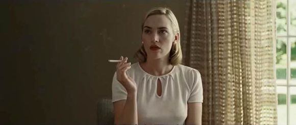 欧美电影女神最惊艳的瞬间,欧美绝美的女明星电影