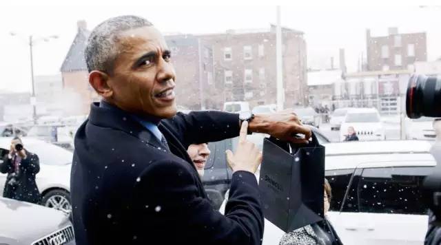 如何选一款合适的表,选一块女款好表