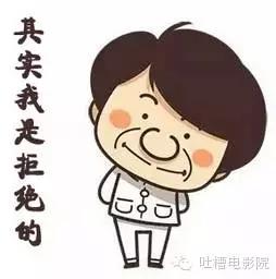 自己的妹妹看上了你是种什么体验,如果爱上了自己的妹妹怎么办