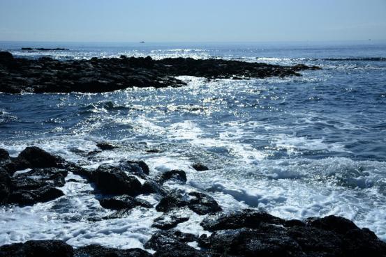 到了韩国才发现，以前的“韩流印象”都是骗人的!