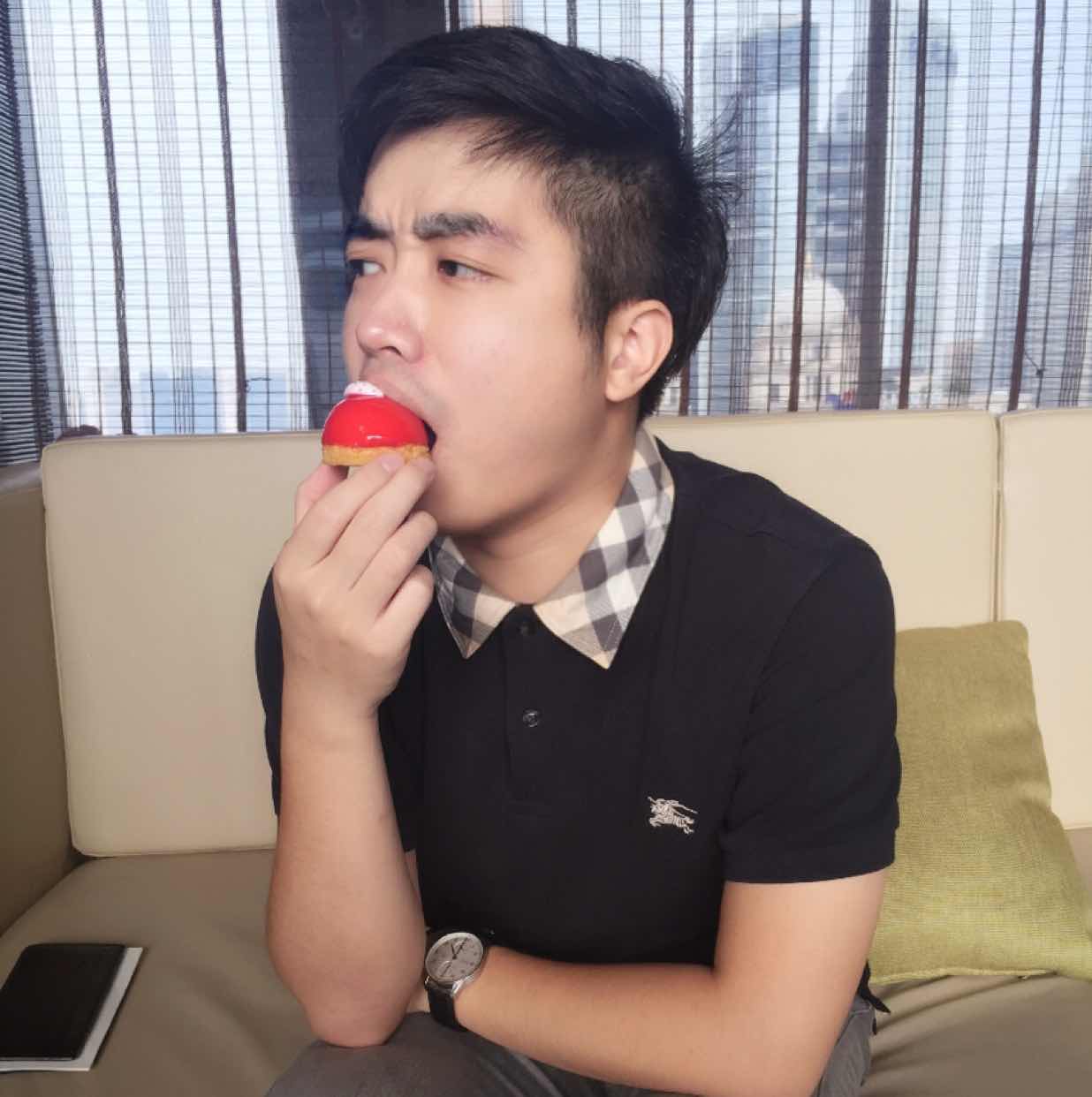 群邀大咖聊宝马100年：听听他们说什么