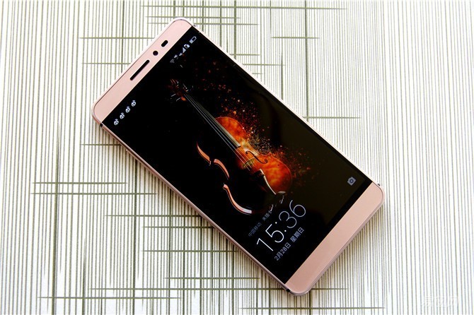 酷派锋尚max是哪一款,酷派锋尚maxa8-930