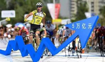 两个互联网巨头战争,互联网新一轮大战