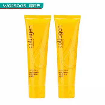 屈臣氏watsons大牌严选,屈臣氏必须买的爆款