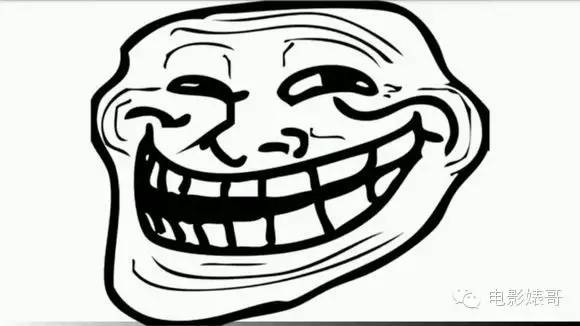 谷歌公司人工智能战胜围棋,谷歌人工智能战胜数学家