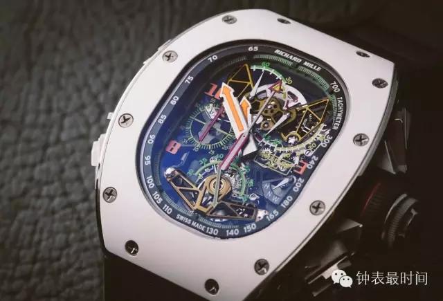 瑞士手表为何如此受欢迎,瑞士高档手表无人问津