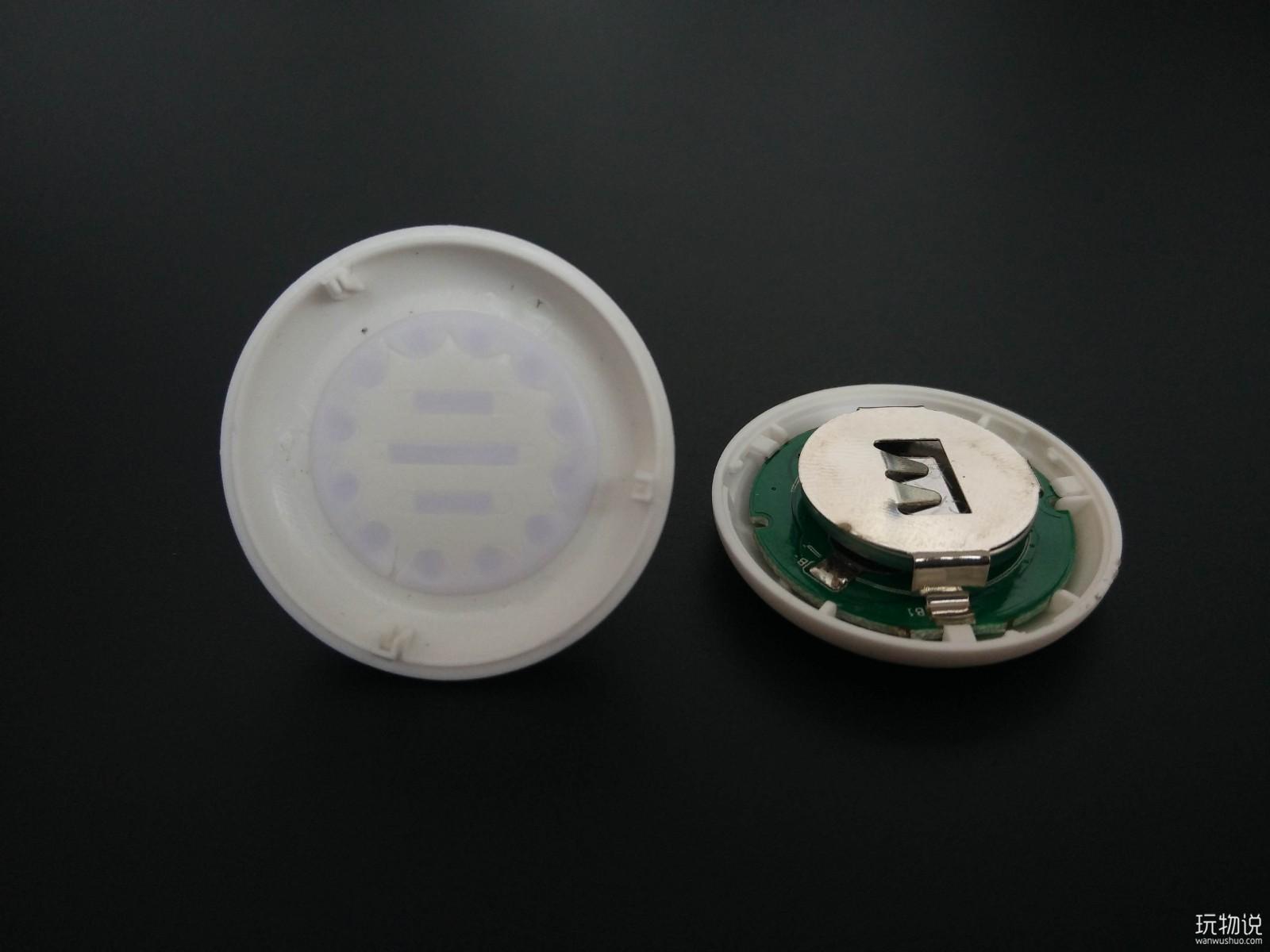 远程控制自拍杆,p40远程遥控自拍杆