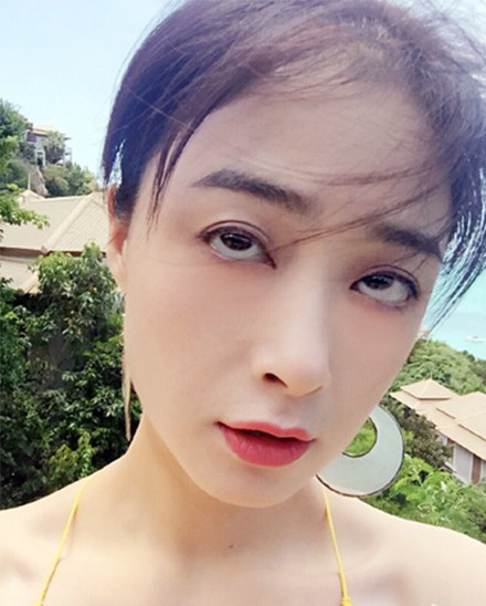 怎么教别人翻白眼,教我如何翻白眼