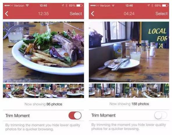 15件出游必备神器,出游科技装备