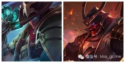 鏁栧叴鍗曟寫绱㈠皵,鏁栧叴瀵规垬绱㈠皵