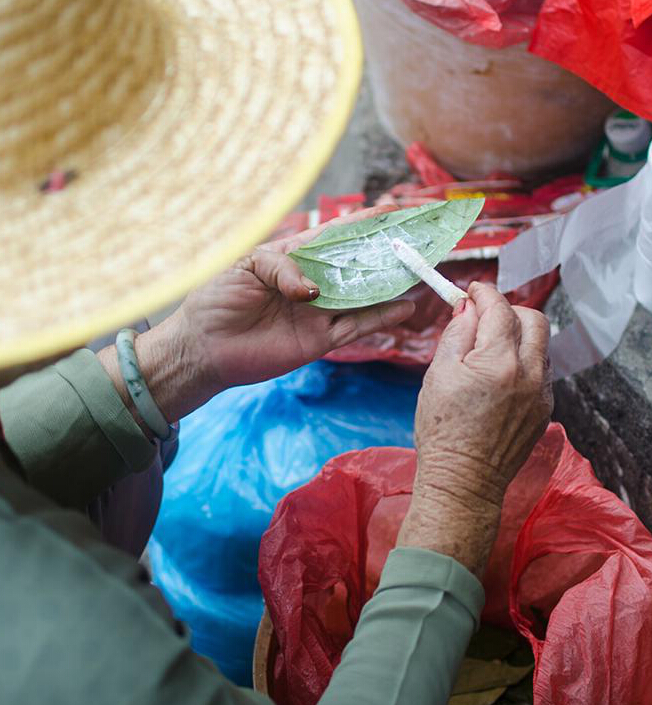 吐血编辑，三亚所有吃的都在这儿了，不吃也来瞧一瞧啦。