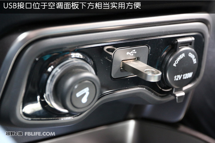 长安小型suvcs1523款,小型suv长安旧款cs75