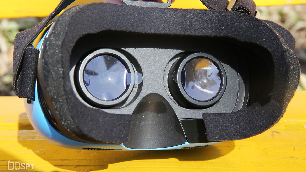 暴风魔镜小d评测,暴风魔镜10元