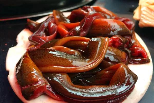 重庆就是块宝地!各路大牌明星都喜欢得不得鸟~