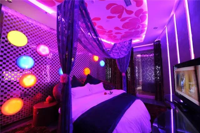 苏州最值得住的五星级酒店,苏州高品质小众酒店